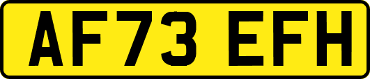 AF73EFH