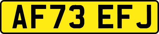 AF73EFJ
