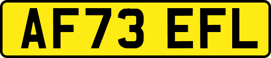 AF73EFL