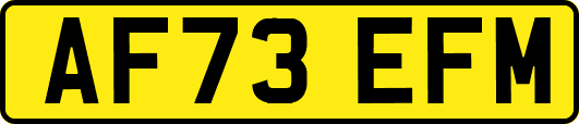 AF73EFM