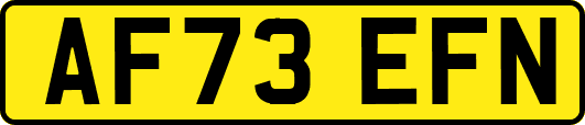 AF73EFN