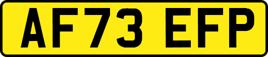 AF73EFP