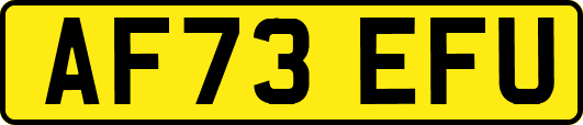 AF73EFU