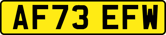 AF73EFW