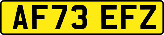 AF73EFZ