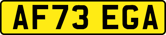 AF73EGA
