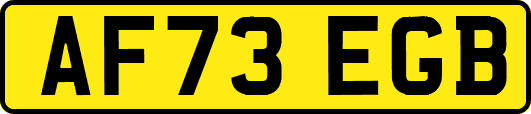 AF73EGB
