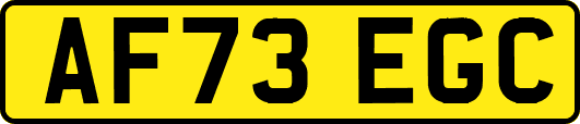 AF73EGC