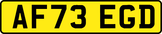 AF73EGD