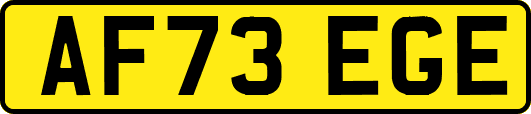AF73EGE