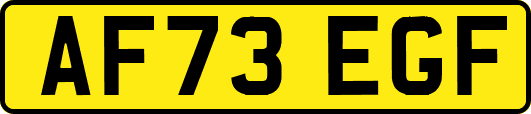AF73EGF