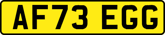 AF73EGG