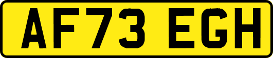 AF73EGH