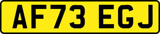 AF73EGJ