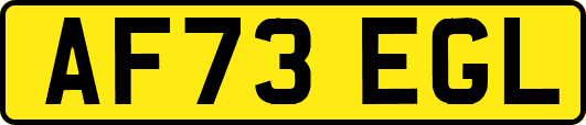 AF73EGL