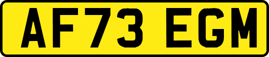 AF73EGM
