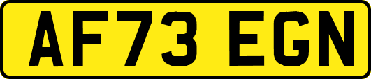 AF73EGN