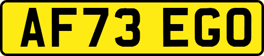 AF73EGO