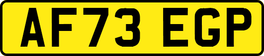 AF73EGP