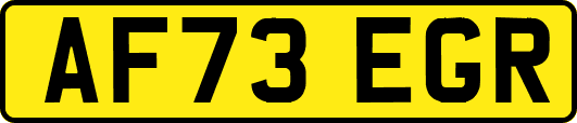 AF73EGR