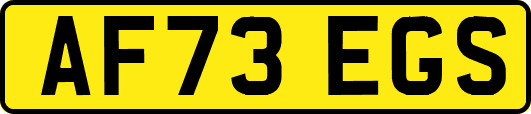 AF73EGS