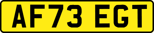 AF73EGT