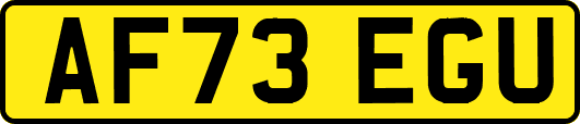 AF73EGU