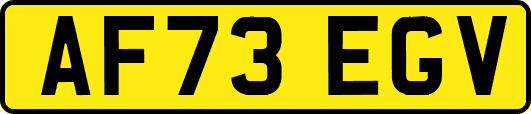 AF73EGV