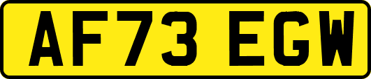 AF73EGW