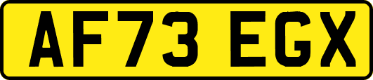 AF73EGX