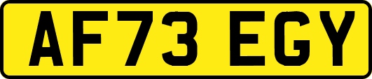 AF73EGY