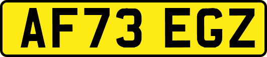 AF73EGZ