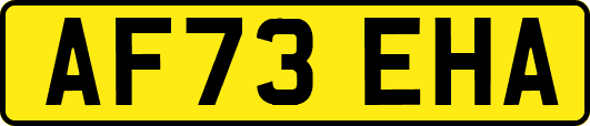 AF73EHA