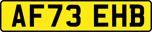 AF73EHB