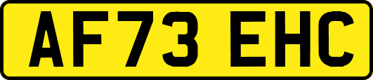 AF73EHC