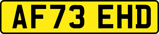 AF73EHD