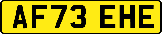 AF73EHE