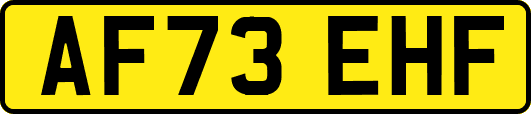 AF73EHF