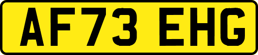 AF73EHG