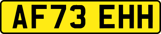 AF73EHH