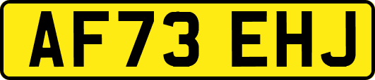 AF73EHJ