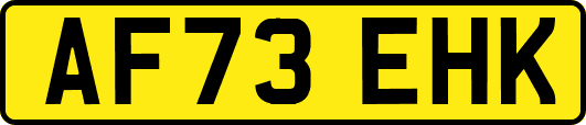 AF73EHK