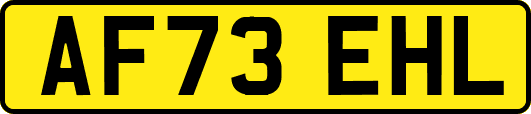 AF73EHL
