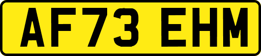 AF73EHM