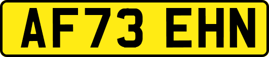 AF73EHN