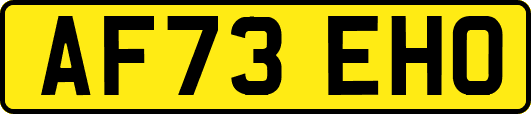AF73EHO
