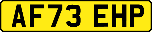 AF73EHP