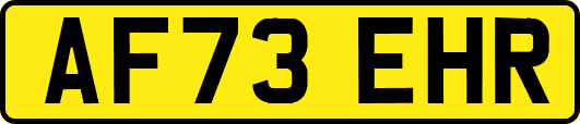 AF73EHR