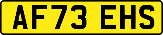 AF73EHS