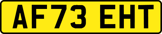 AF73EHT